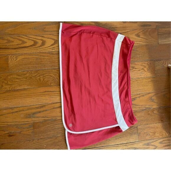 Athleta Skort (SZ L) - Picture 1 of 3